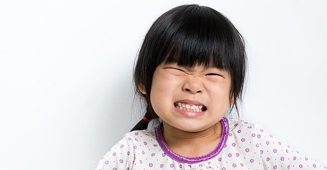 钱乙治抽动症的方子,钱乙治疗抽动症处方
