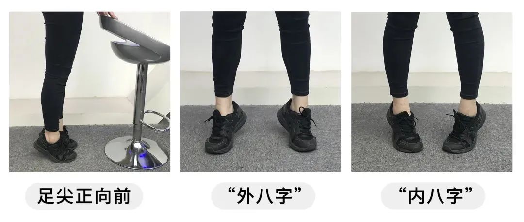 脚无缘无故酸软是什么病,脚经常无故疼痛