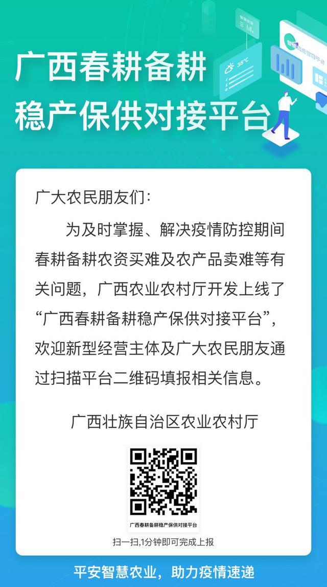 虾皮选用,虾皮基本常识