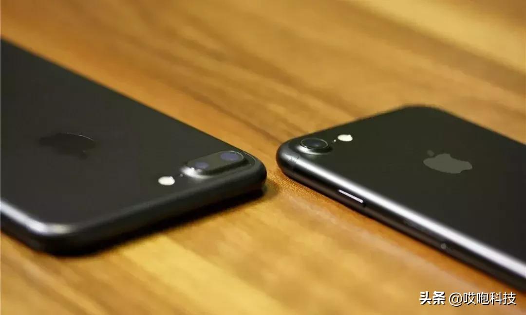 如何鉴别是否翻新机iphone11,iphone一招鉴别翻新机