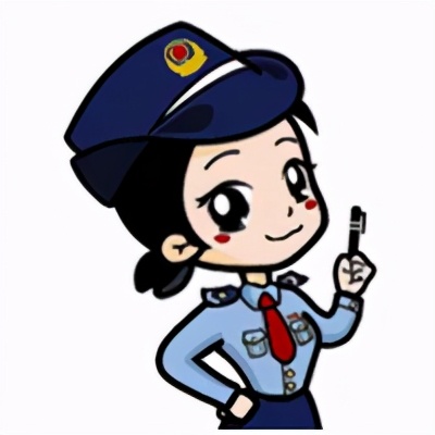 金税盘机动车发票申报流程,机动车税盘开票教程