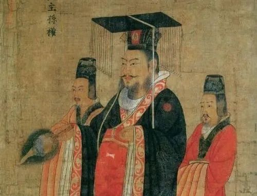 蒋勋最孤独的文化是什么,蒋勋是什么样的作家