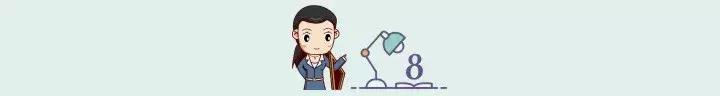 小学数学合作探究性学习方法,小学数学如何学习才能有效