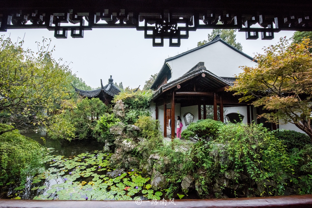 杭州暑期小众景点有哪些,杭州断桥旅游好去吗