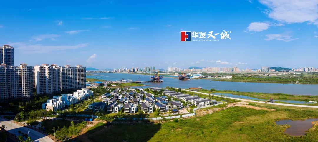 生活在珠海的真实体验,在珠海生活怎么样