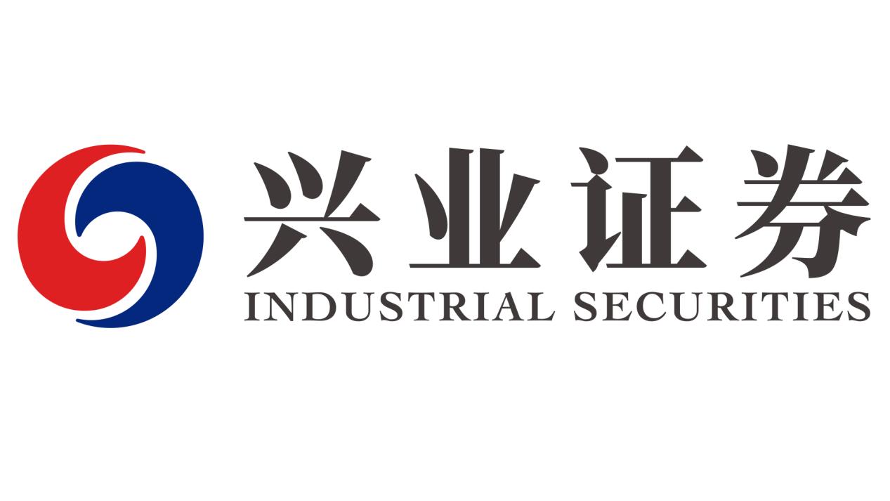 炒股新手买什么股票,炒股新手选什么板块