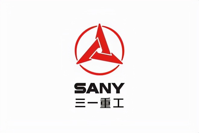中国工程机械行业崛起,中国最大履带起重机是多少吨