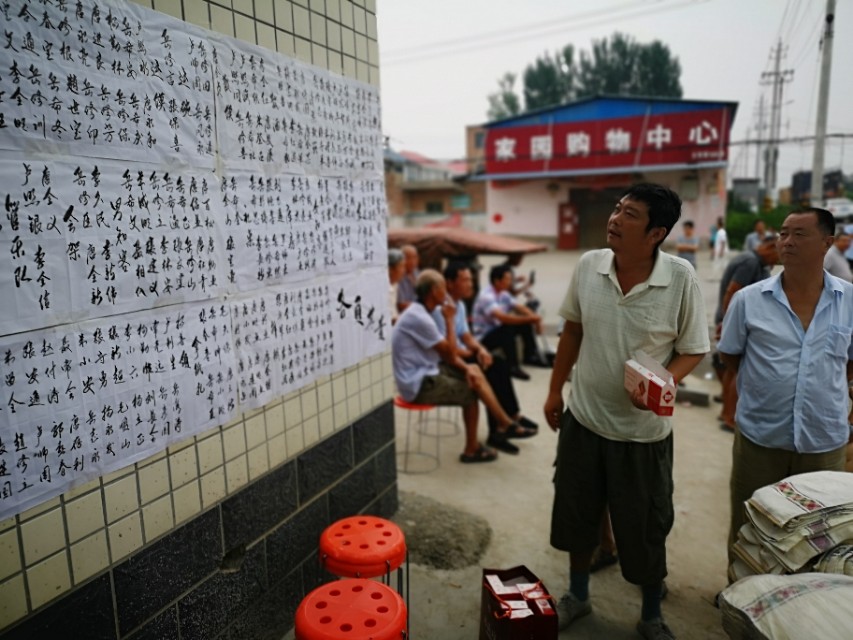 20一盒的玉溪好抽吗,抽25一包玉溪烟人多吗