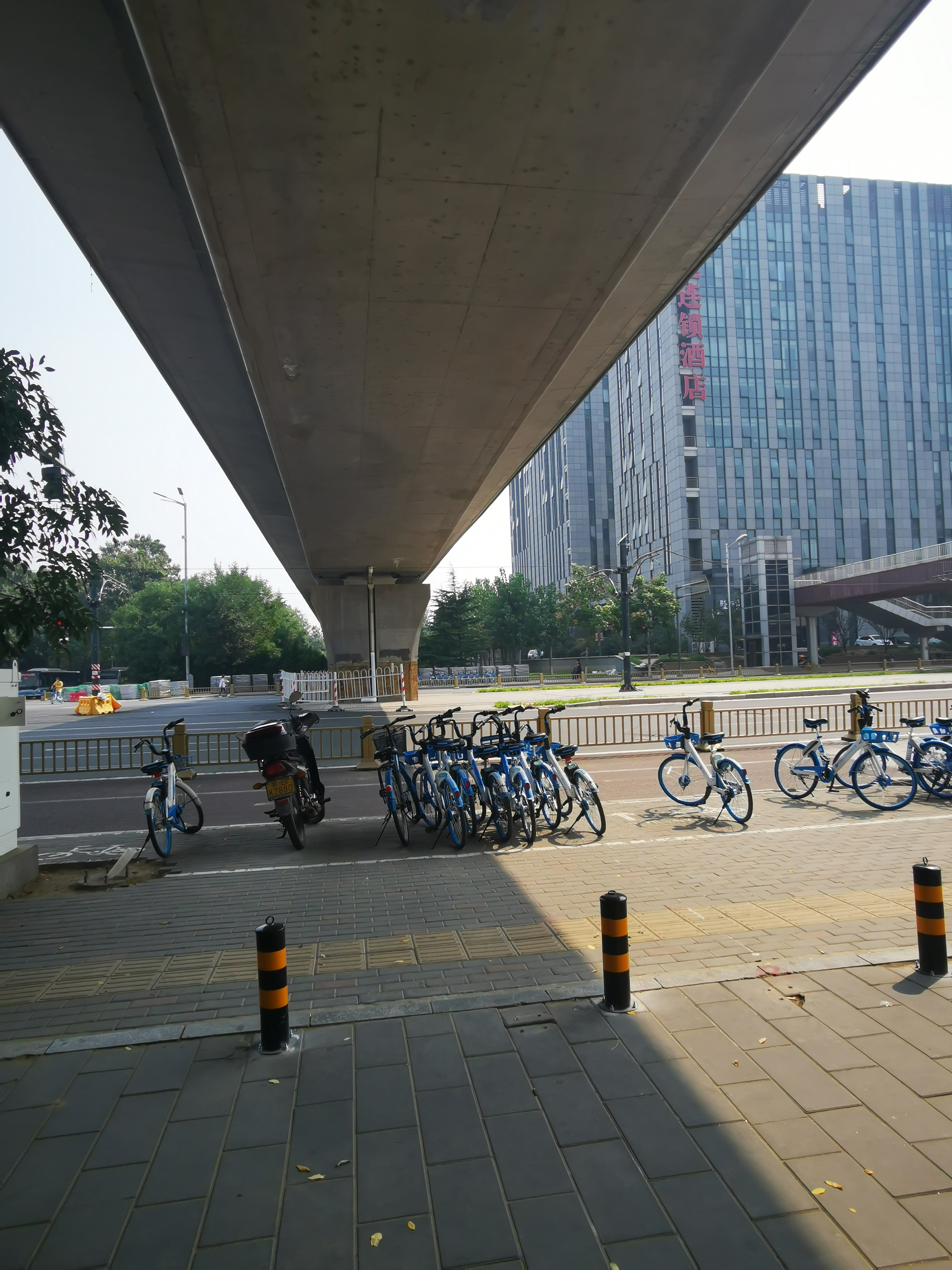 如何使民不为盗？要爱民利民，还要＂使民无知无欲＂，对吗？