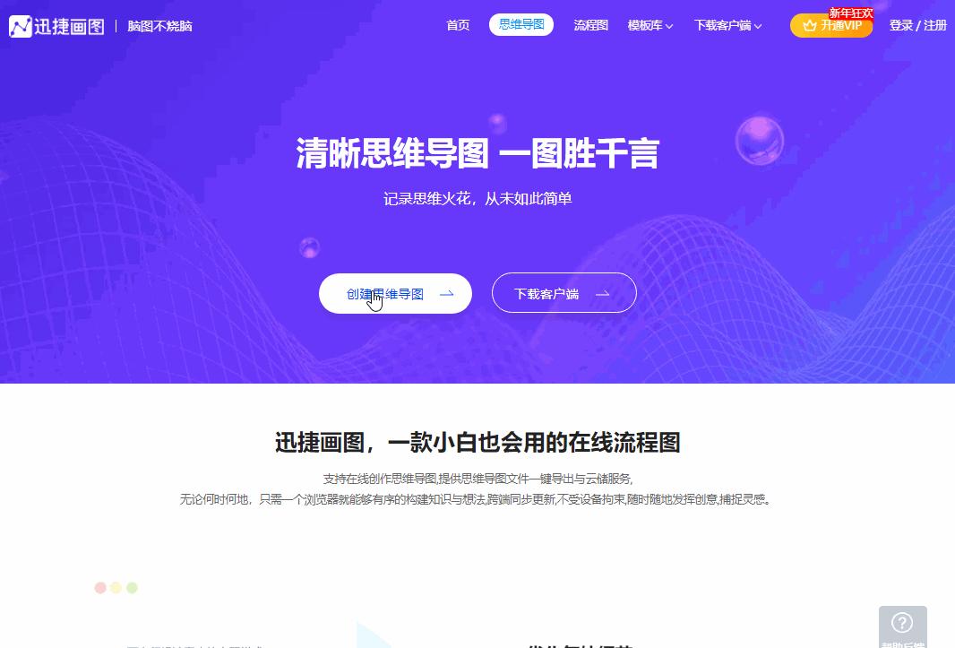 15个完全免费的高品质自学网站,6个实用的自学网站你知道多少个