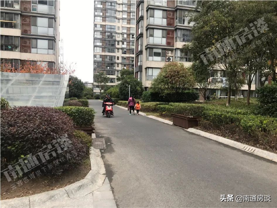 苏建阳光新城,南通苏建阳光新城最新房价