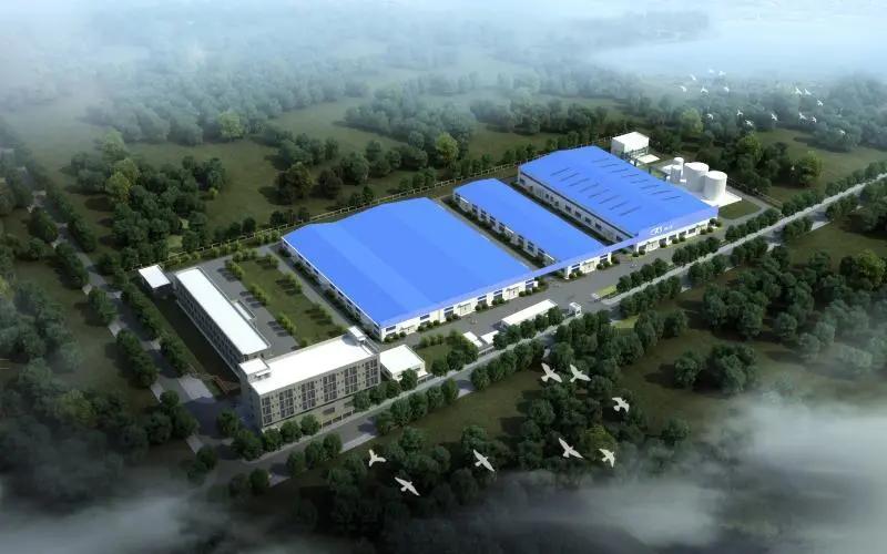 鞍山科顺建筑材料,鞍山科顺建筑材料厂招聘