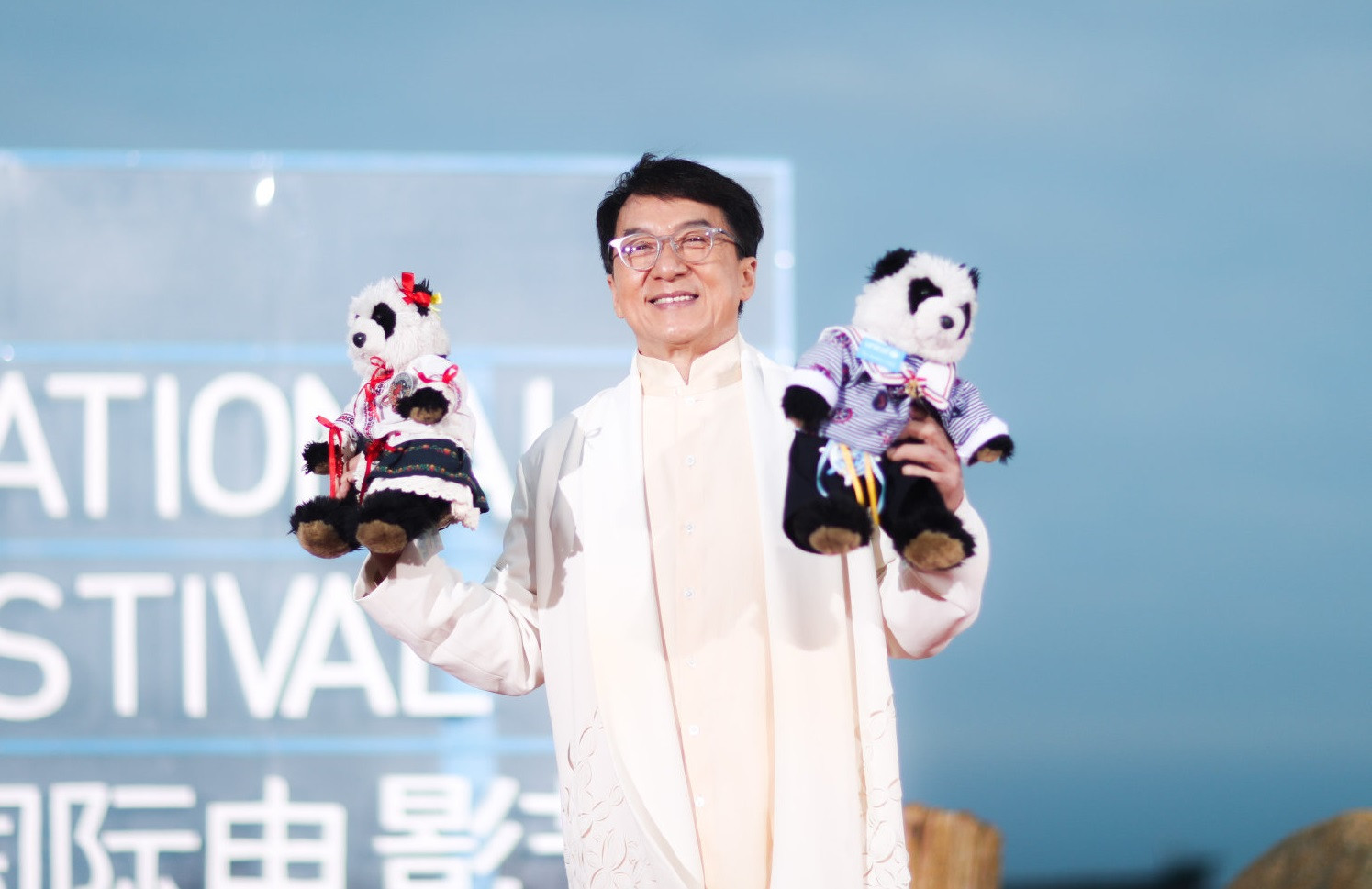 北极星小姐姐惊艳的图片,北极星小姐姐唯美图片
