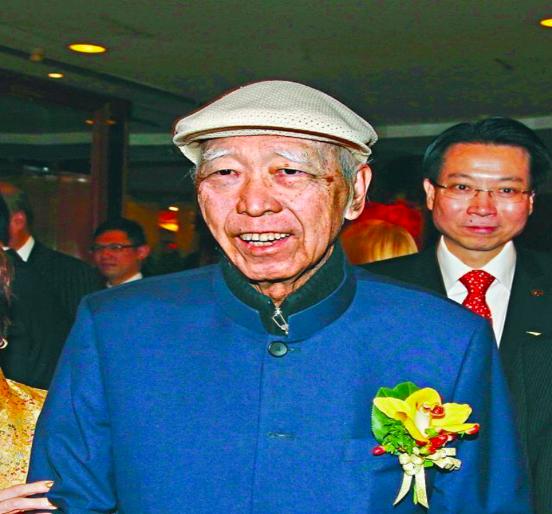 百年港交所：应运而生与顺势而为