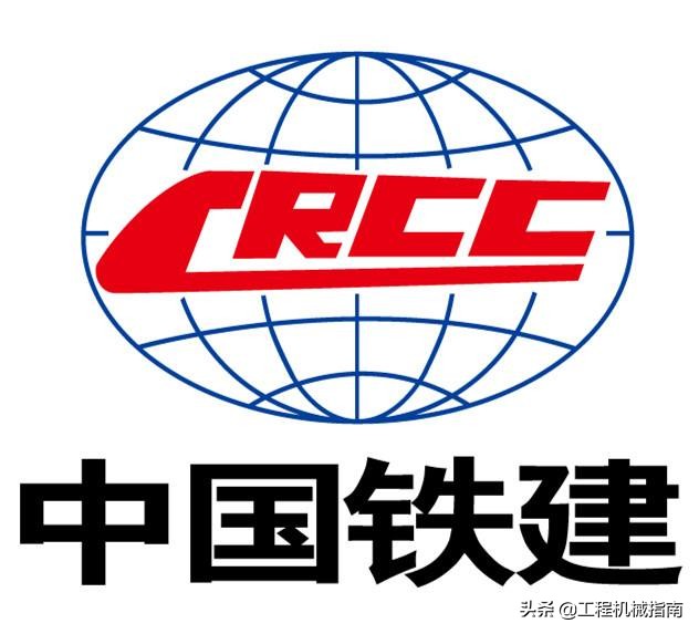 中国铁建和中铁城建是什么关系,中国铁建和中铁建工集团什么关系
