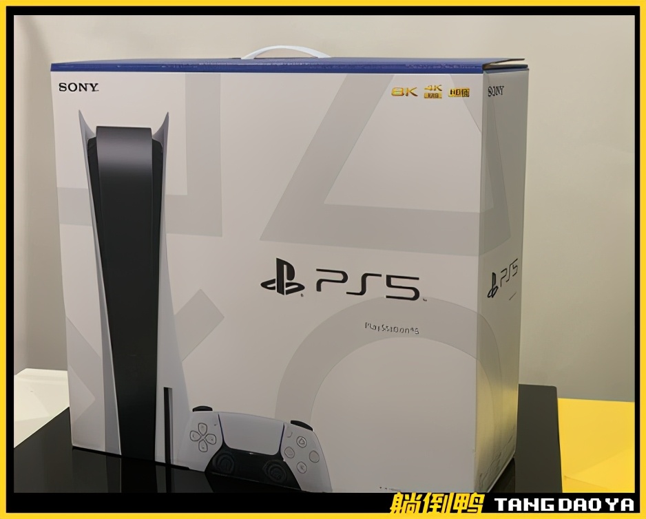 ps5国行版单买一个wrc6是多少钱,ps5国行光驱版值不值得买
