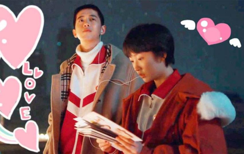风犬少年的天空大力娇会找马田吗,疯犬少年的天空备胎马田