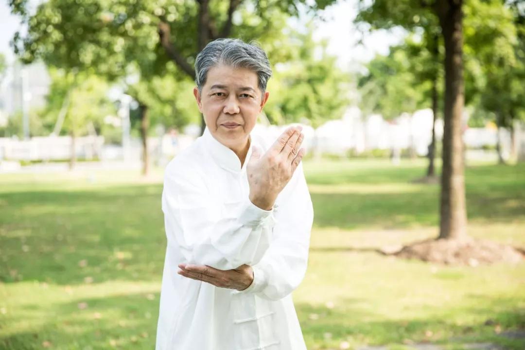 寒疫期间，男女各有一个部位万万冻不得，小心落下病根