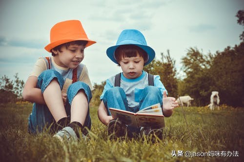 医学上多少周的宝宝能存活,医学上胎儿一般多久分娩