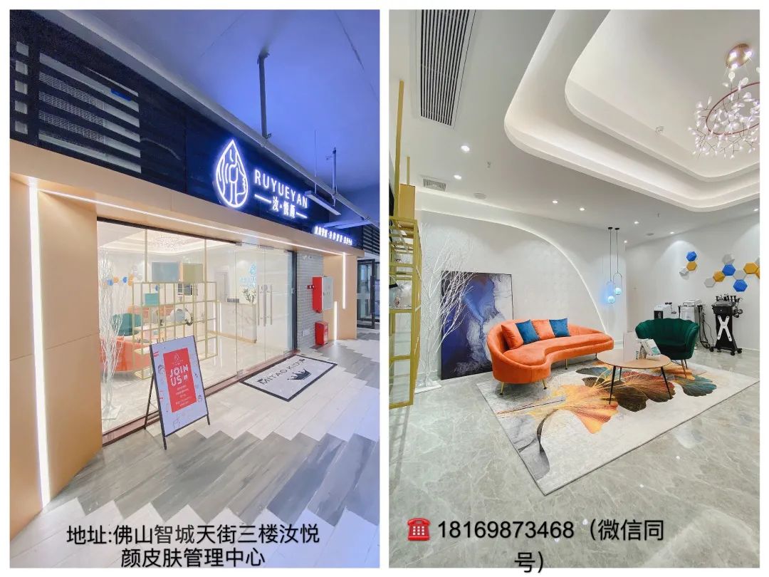 六大钜惠专区直接秒杀,沧州11家优质品牌联盟福利大放送