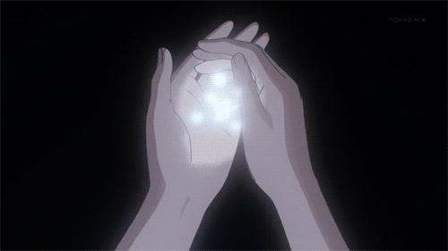 童瑶正在热播的新剧,童谣明星气质