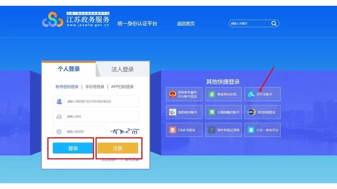 解析办理市场主体登记的条件,请您依法办理市场主体登记