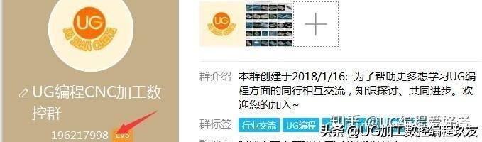 武汉哪个厂招cnc编程学徒,cnc木工编程学徒大概学多久