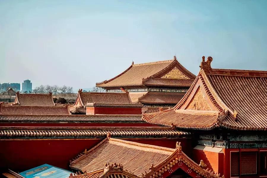 中国最美的书赏析,中国最美的十本书
