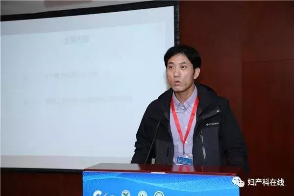中国宫颈癌防治工程,2022中国宫颈癌防治工程学术年会