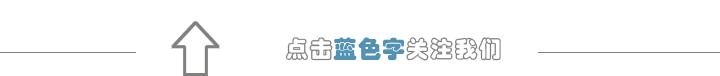 前程无忧招人好招吗,为什么前程无忧招不到人